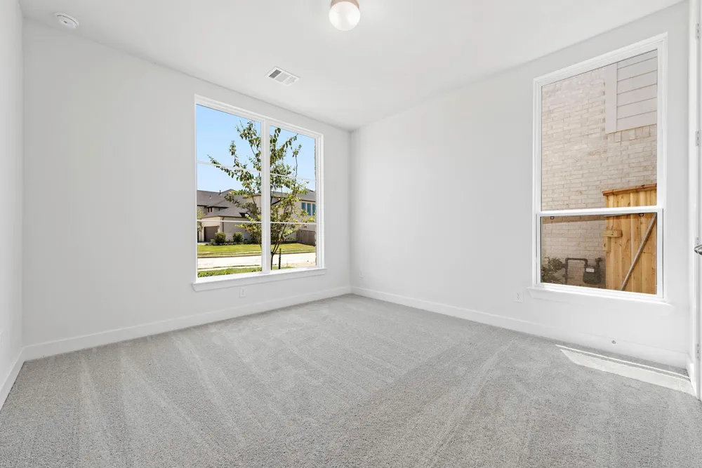 22222 Japanese Maple Lane Hockley, TX 77447