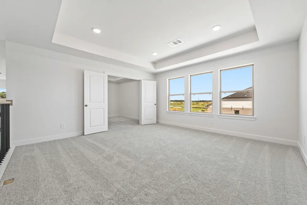 22222 Japanese Maple Lane Hockley, TX 77447