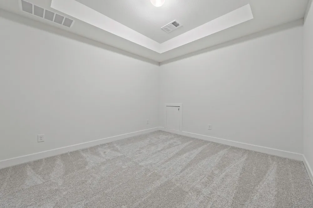 22222 Japanese Maple Lane Hockley, TX 77447