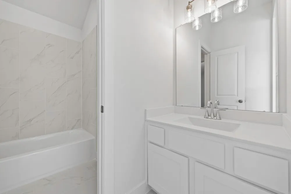 22222 Japanese Maple Lane Hockley, TX 77447