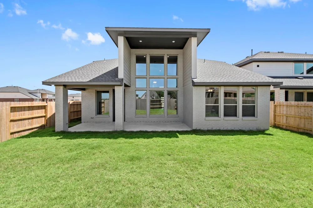 22222 Japanese Maple Lane Hockley, TX 77447