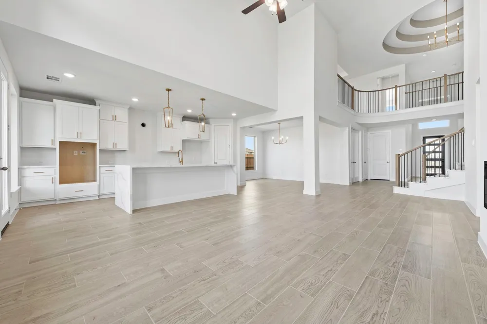22222 Japanese Maple Lane Hockley, TX 77447