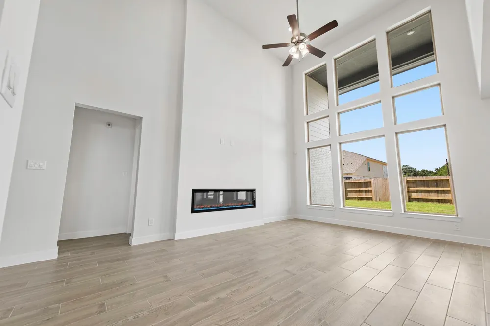 22222 Japanese Maple Lane Hockley, TX 77447