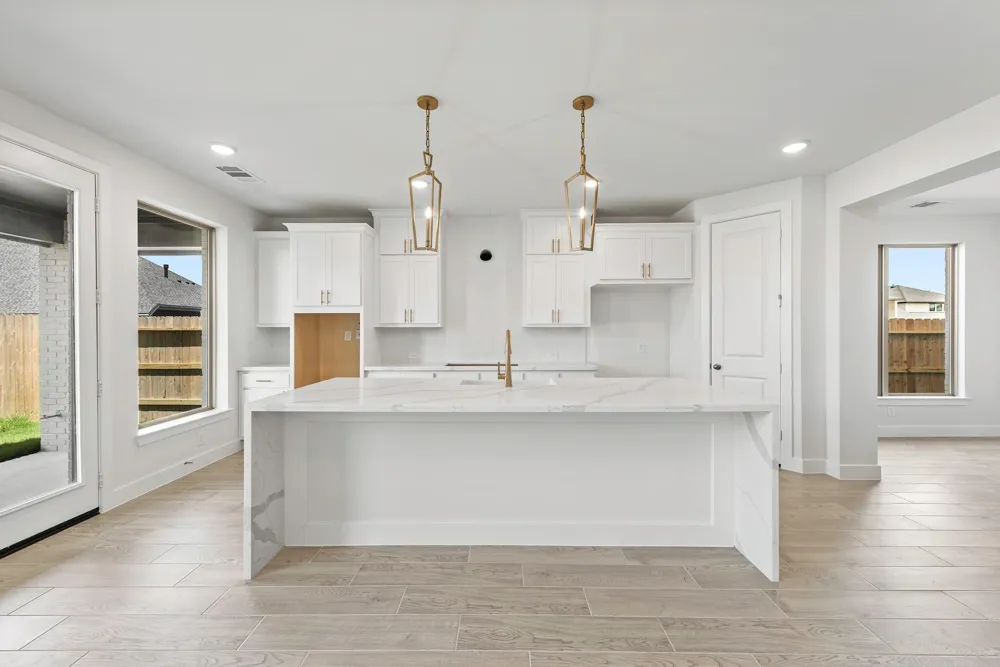 22222 Japanese Maple Lane Hockley, TX 77447