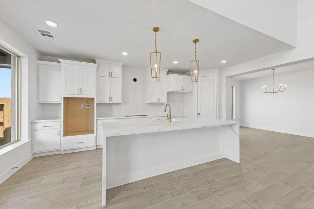 22222 Japanese Maple Lane Hockley, TX 77447