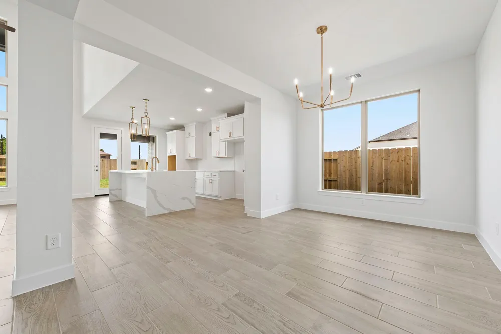 22222 Japanese Maple Lane Hockley, TX 77447