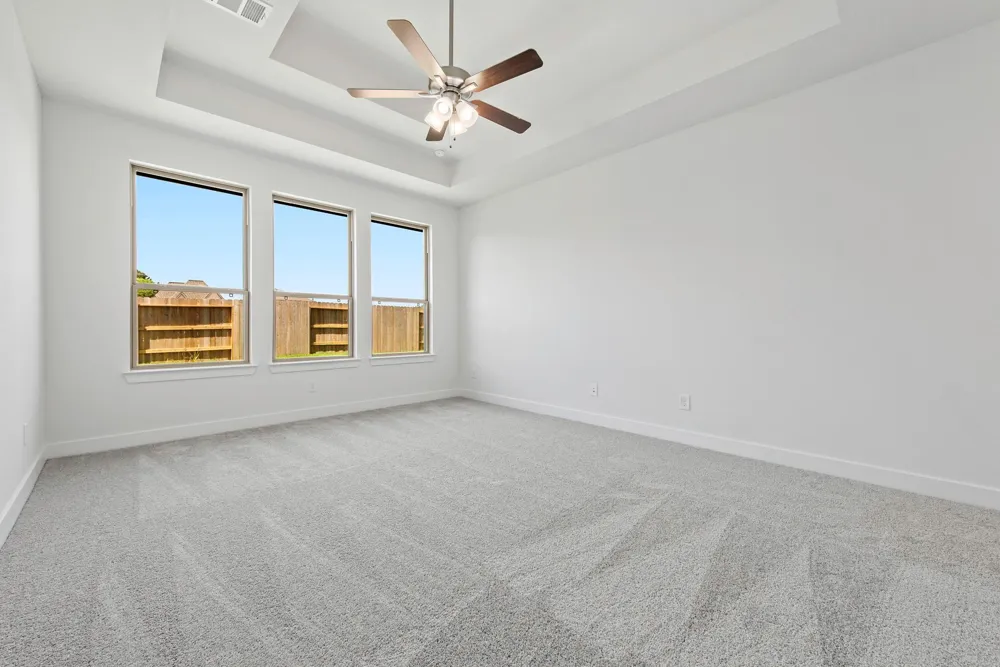 22222 Japanese Maple Lane Hockley, TX 77447