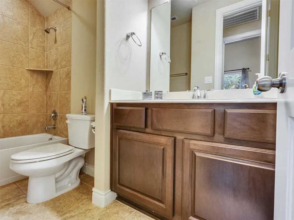 24238 Cordova Brook Lane Katy, TX 77494