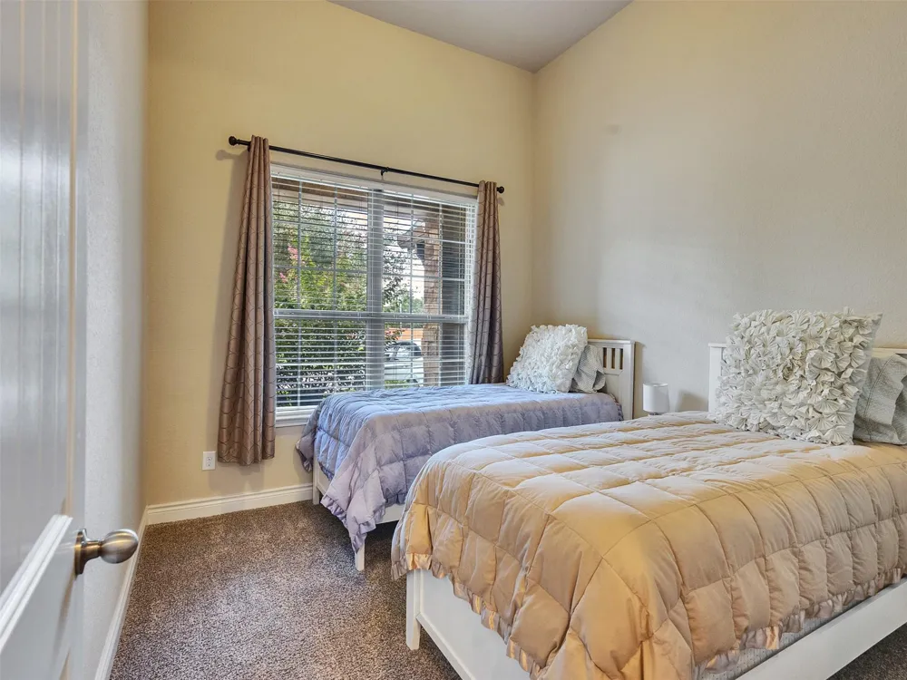 24238 Cordova Brook Lane Katy, TX 77494