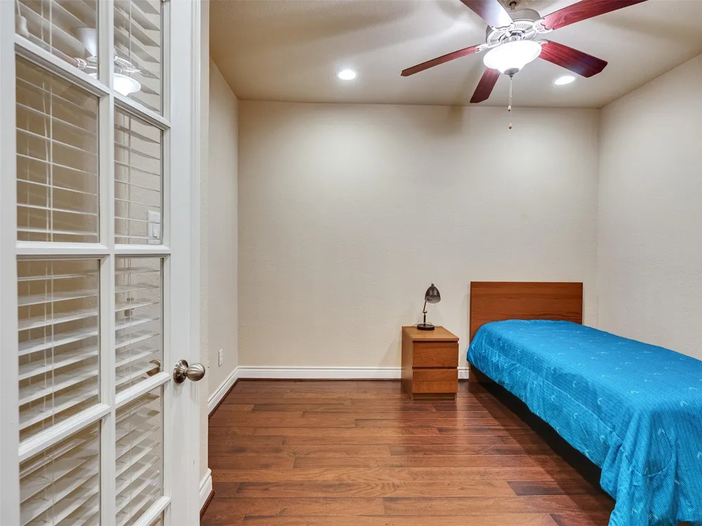 24238 Cordova Brook Lane Katy, TX 77494