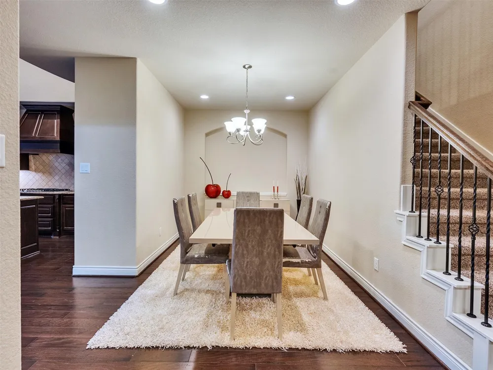 24238 Cordova Brook Lane Katy, TX 77494