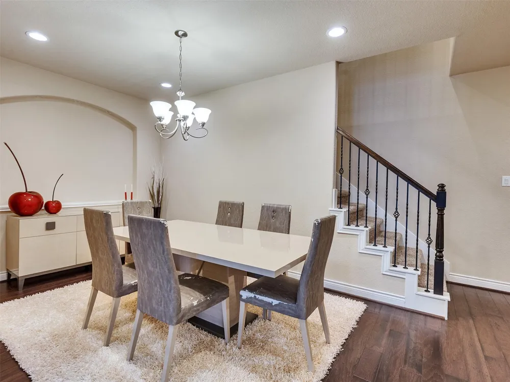 24238 Cordova Brook Lane Katy, TX 77494