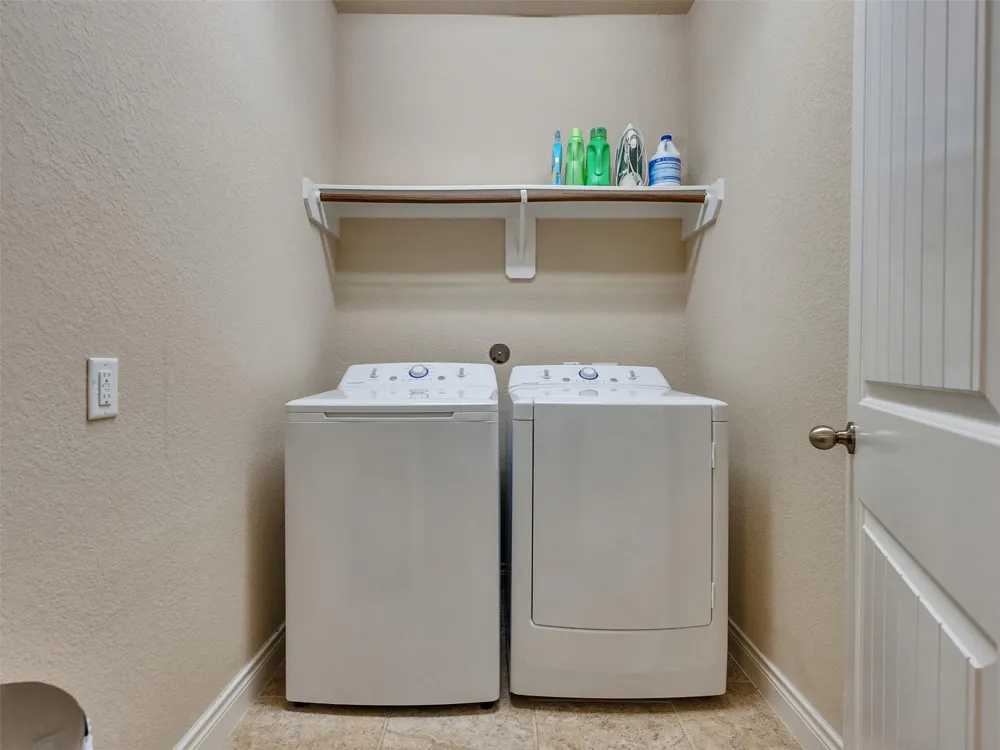 24238 Cordova Brook Lane Katy, TX 77494