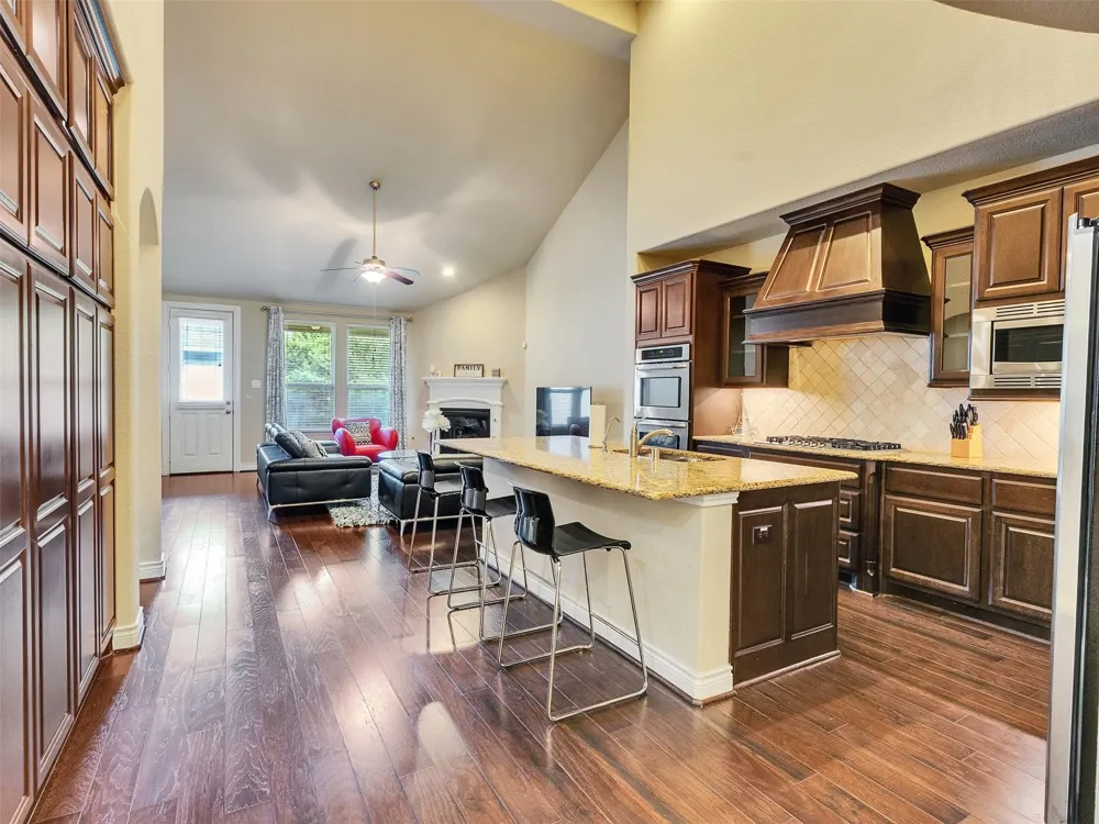24238 Cordova Brook Lane Katy, TX 77494