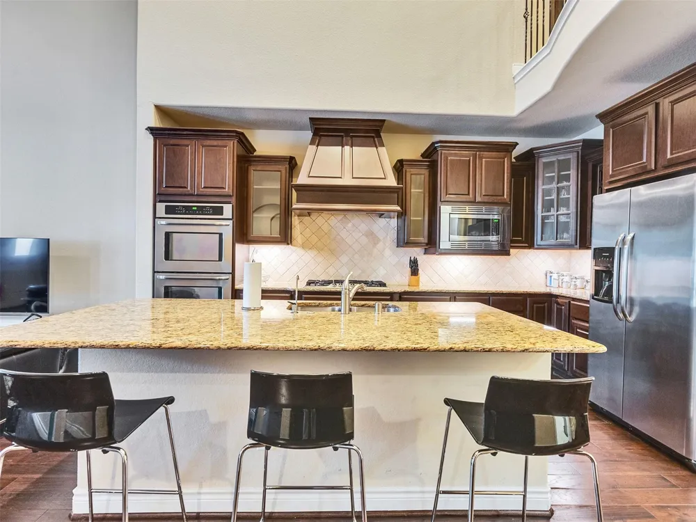 24238 Cordova Brook Lane Katy, TX 77494