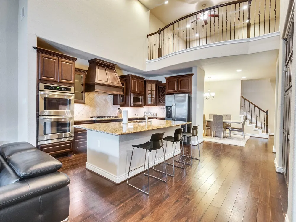 24238 Cordova Brook Lane Katy, TX 77494