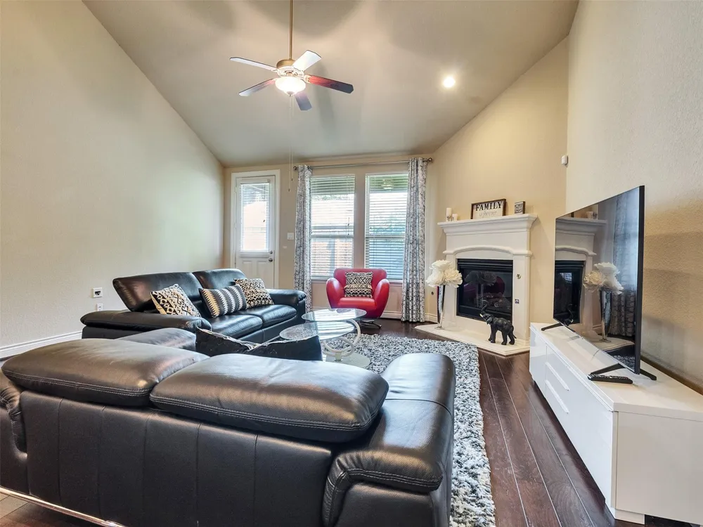 24238 Cordova Brook Lane Katy, TX 77494