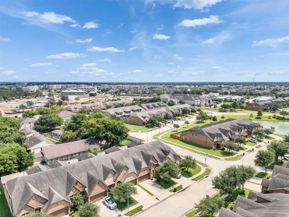 24238 Cordova Brook Lane Katy, TX 77494