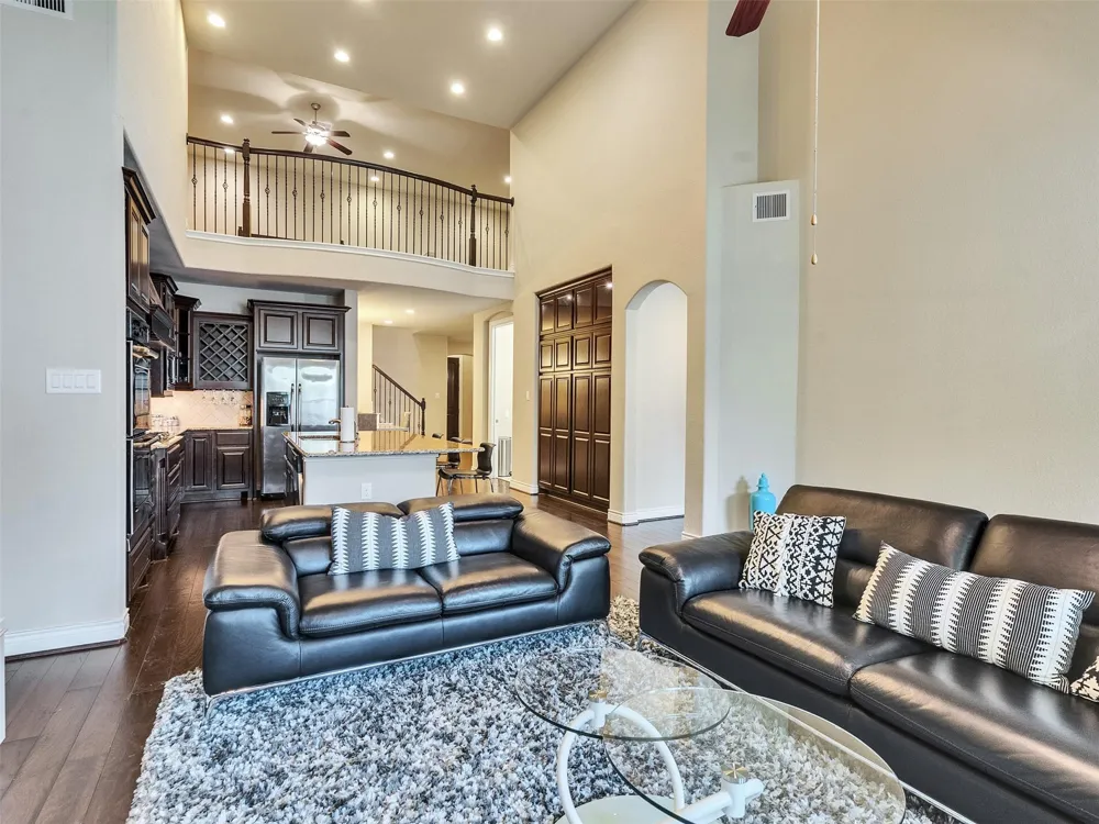 24238 Cordova Brook Lane Katy, TX 77494