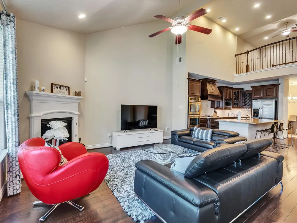 24238 Cordova Brook Lane Katy, TX 77494