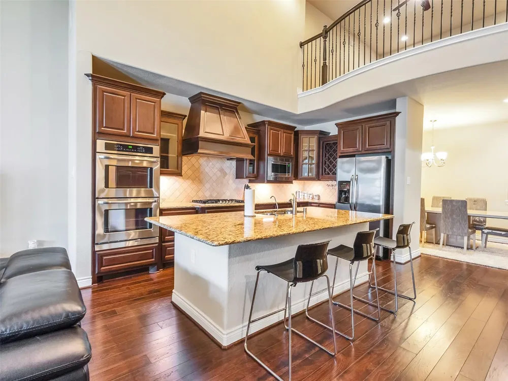 24238 Cordova Brook Lane Katy, TX 77494