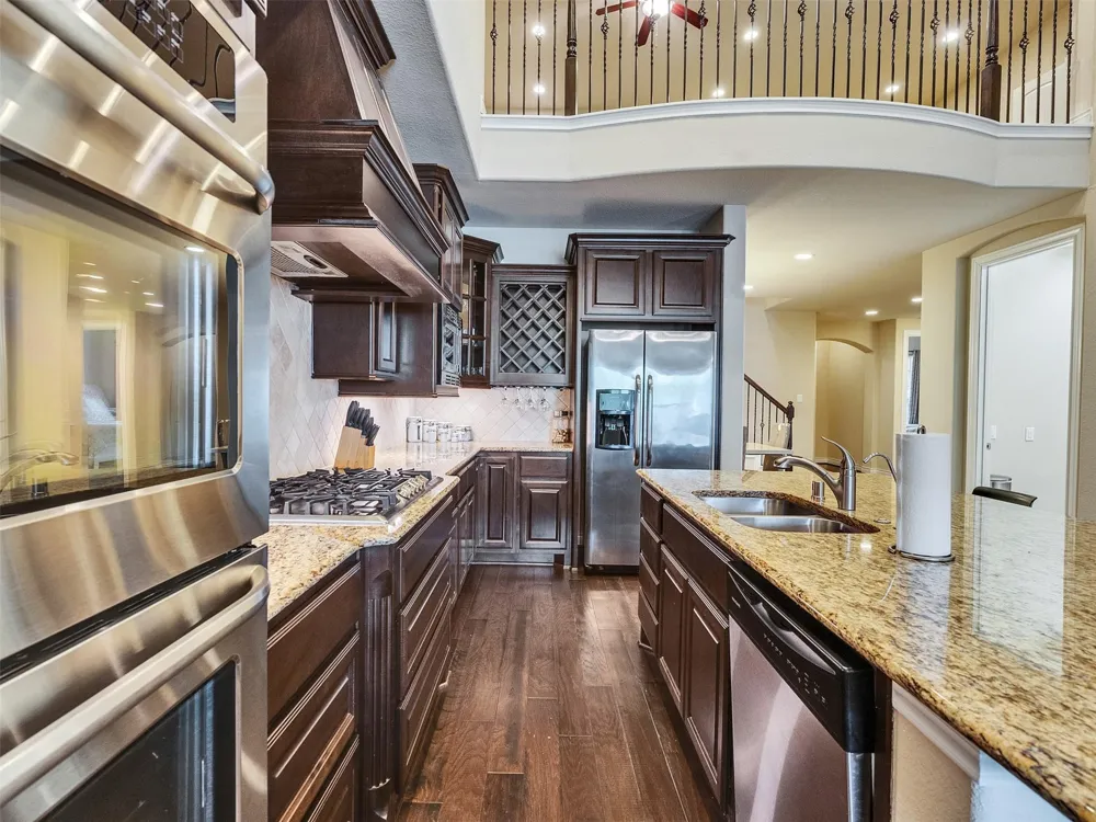 24238 Cordova Brook Lane Katy, TX 77494