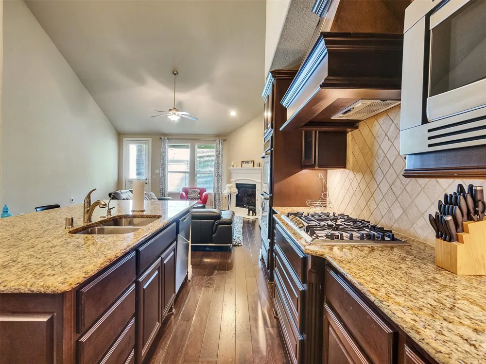 24238 Cordova Brook Lane Katy, TX 77494