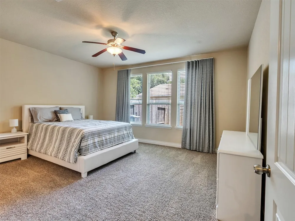 24238 Cordova Brook Lane Katy, TX 77494