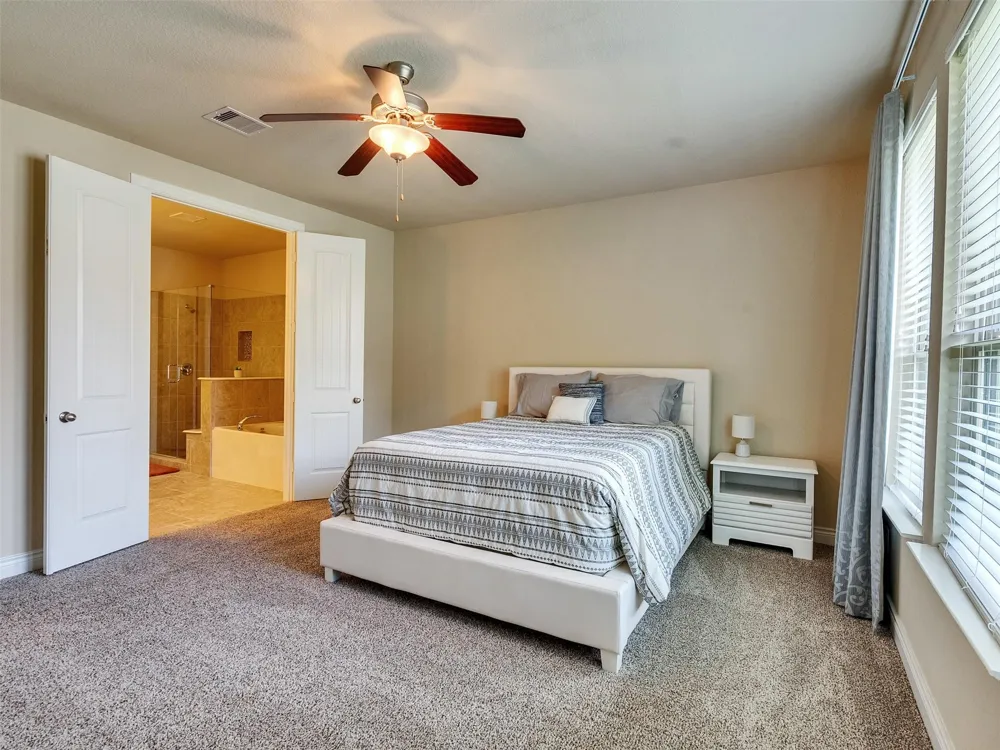 24238 Cordova Brook Lane Katy, TX 77494