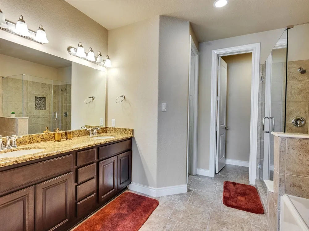 24238 Cordova Brook Lane Katy, TX 77494