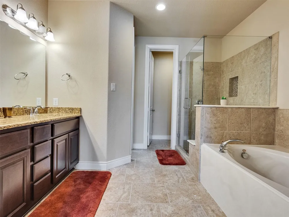 24238 Cordova Brook Lane Katy, TX 77494