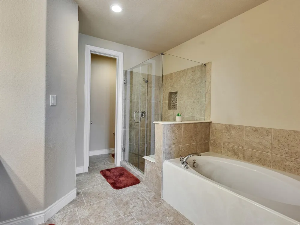 24238 Cordova Brook Lane Katy, TX 77494