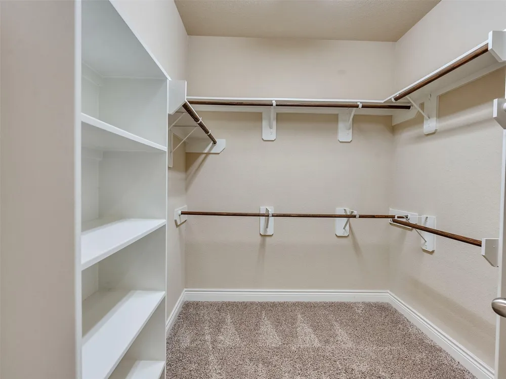 24238 Cordova Brook Lane Katy, TX 77494