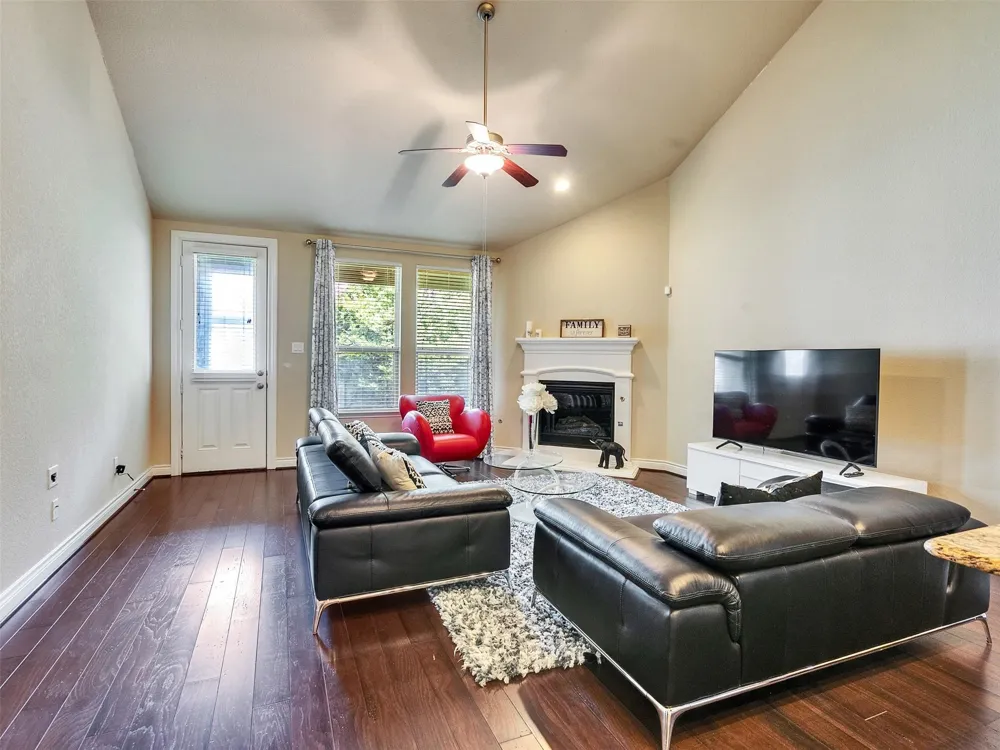24238 Cordova Brook Lane Katy, TX 77494