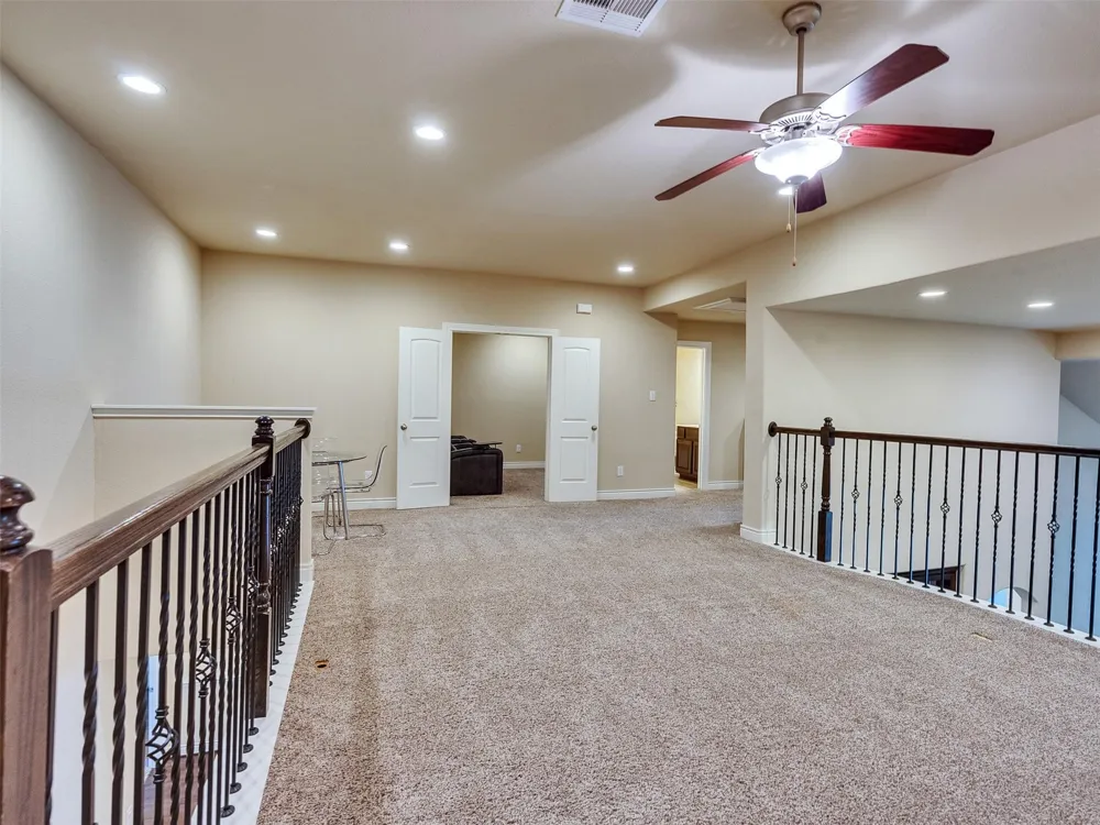 24238 Cordova Brook Lane Katy, TX 77494