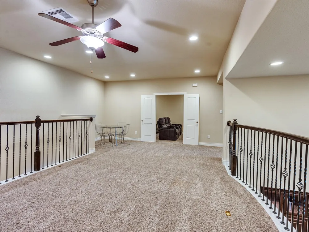 24238 Cordova Brook Lane Katy, TX 77494