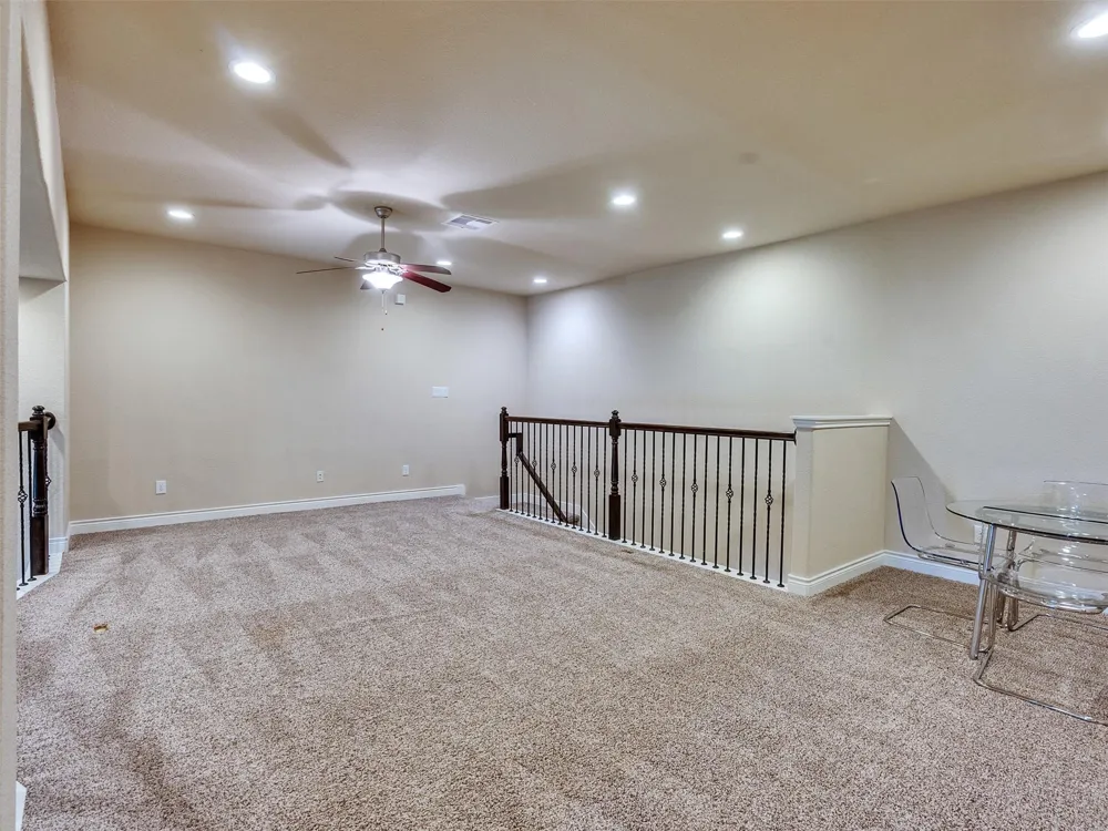 24238 Cordova Brook Lane Katy, TX 77494