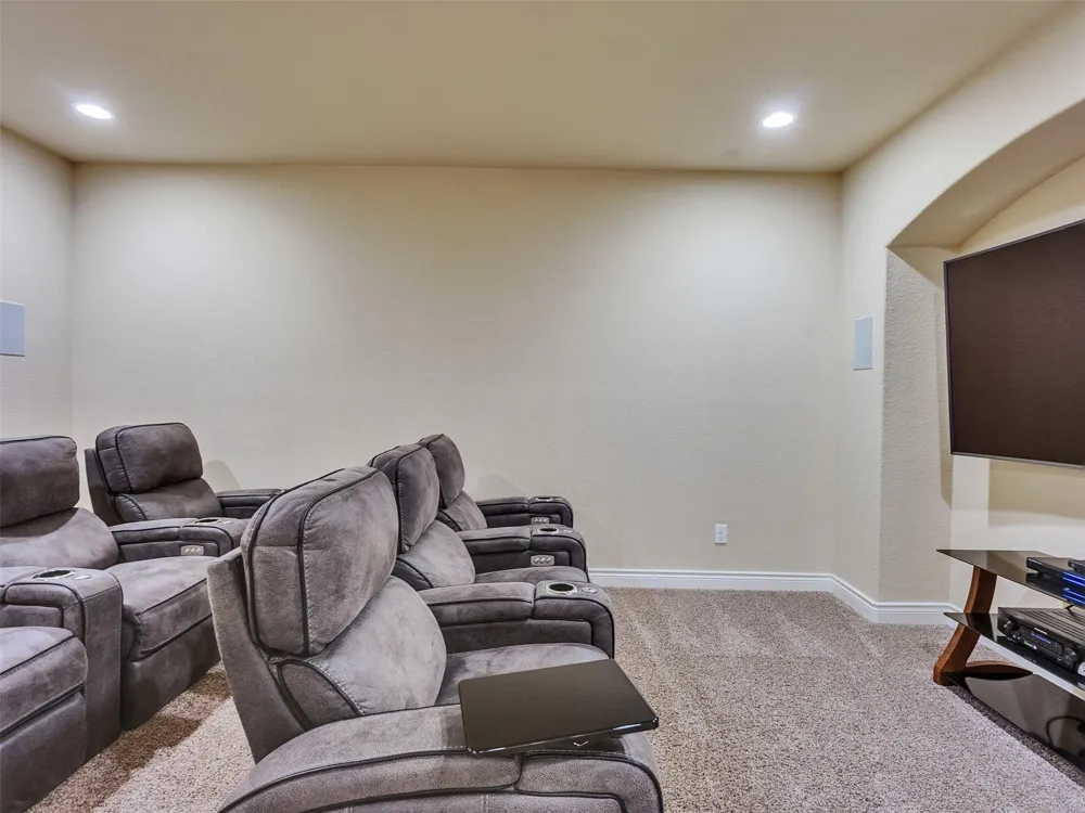 24238 Cordova Brook Lane Katy, TX 77494
