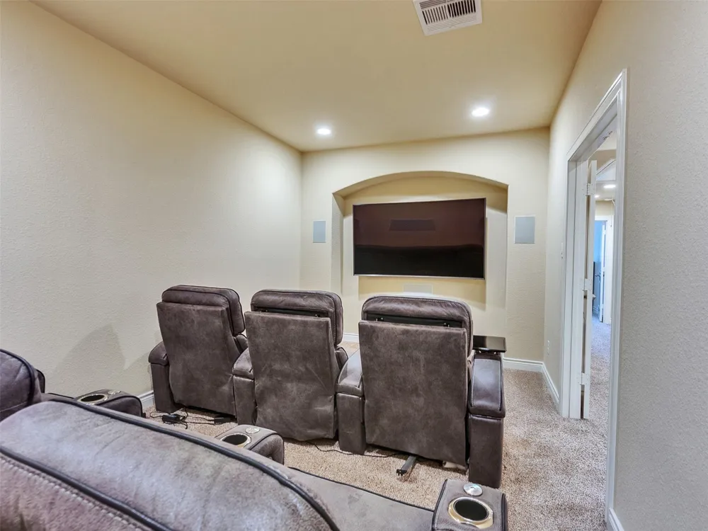 24238 Cordova Brook Lane Katy, TX 77494