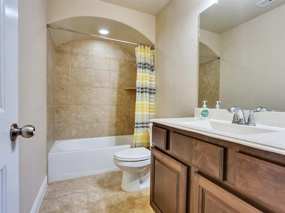 24238 Cordova Brook Lane Katy, TX 77494
