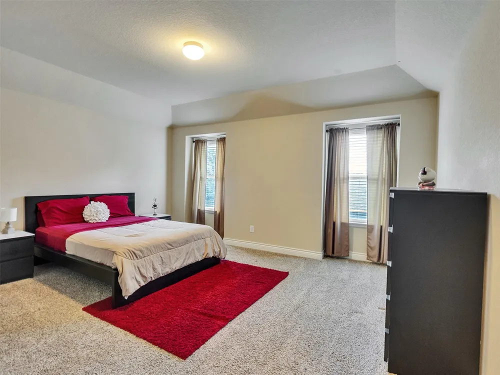 24238 Cordova Brook Lane Katy, TX 77494
