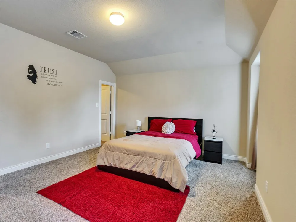 24238 Cordova Brook Lane Katy, TX 77494