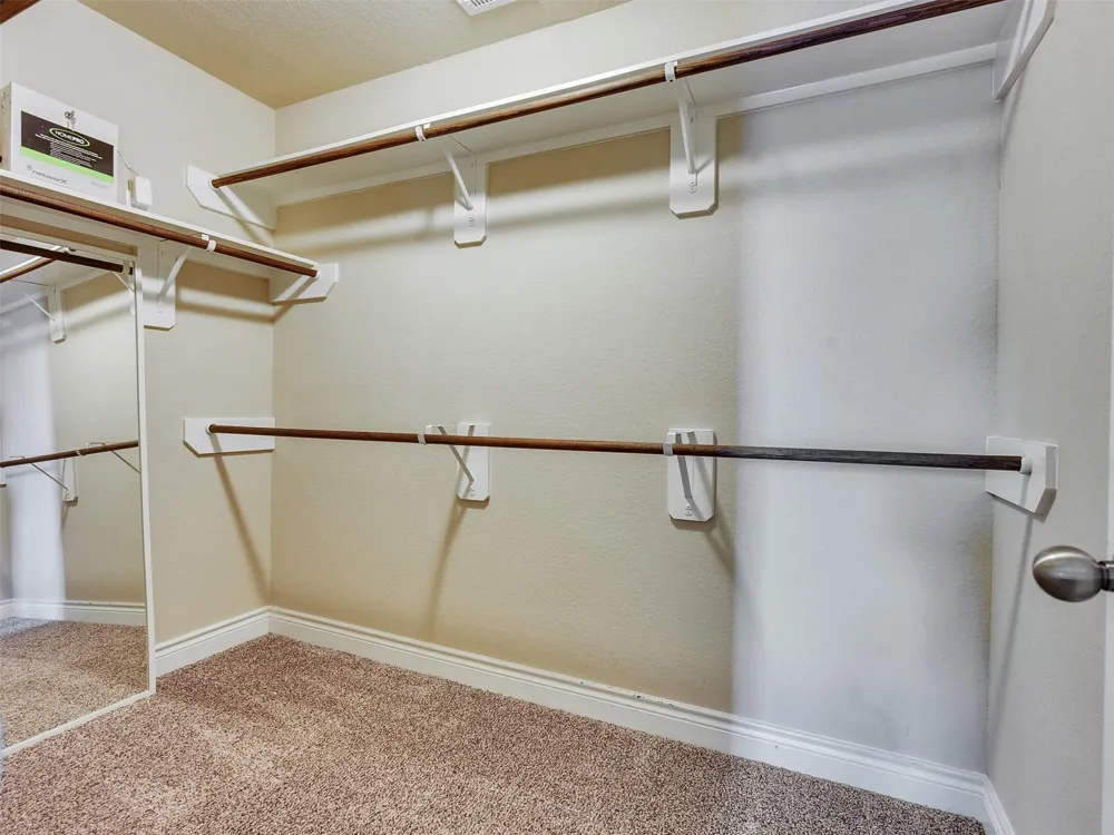 24238 Cordova Brook Lane Katy, TX 77494