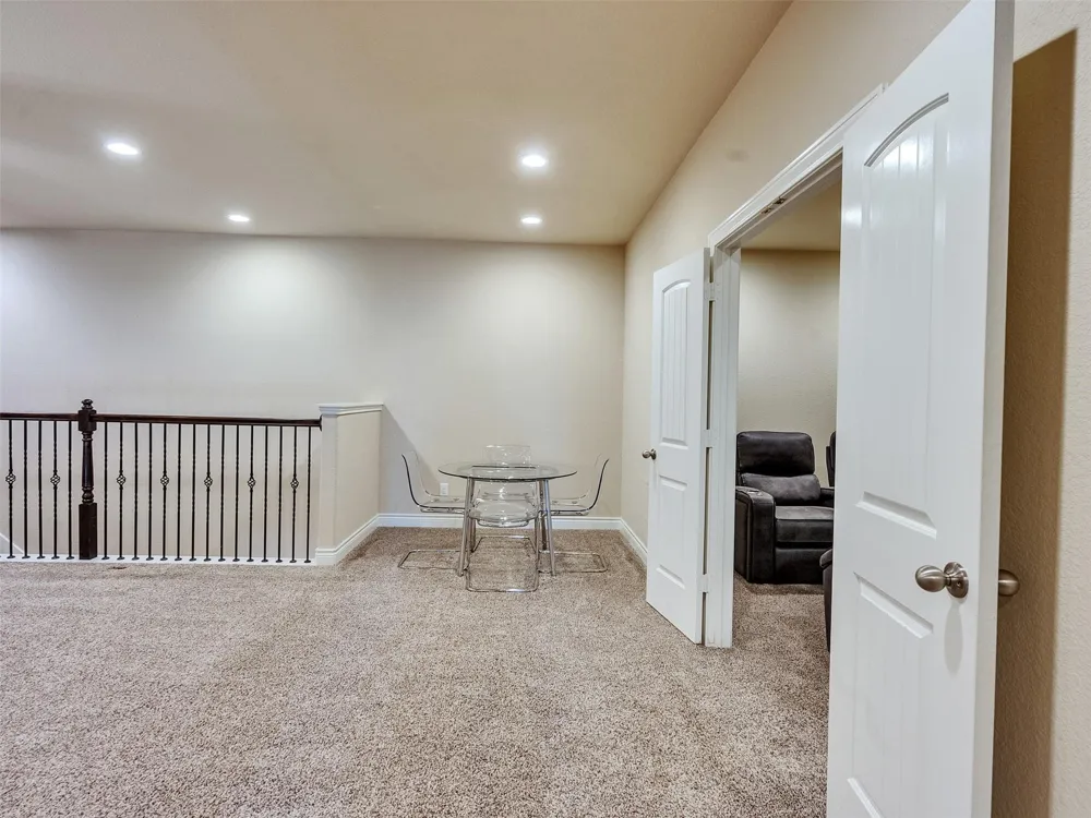 24238 Cordova Brook Lane Katy, TX 77494