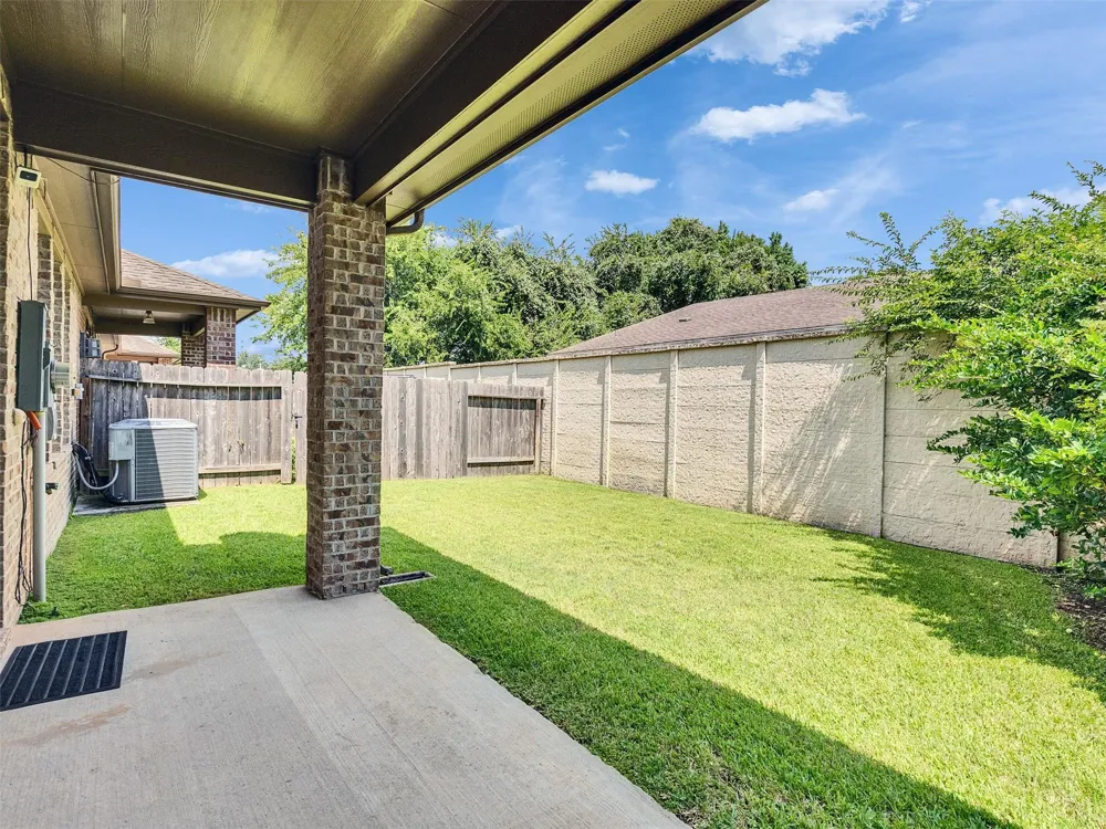 24238 Cordova Brook Lane Katy, TX 77494