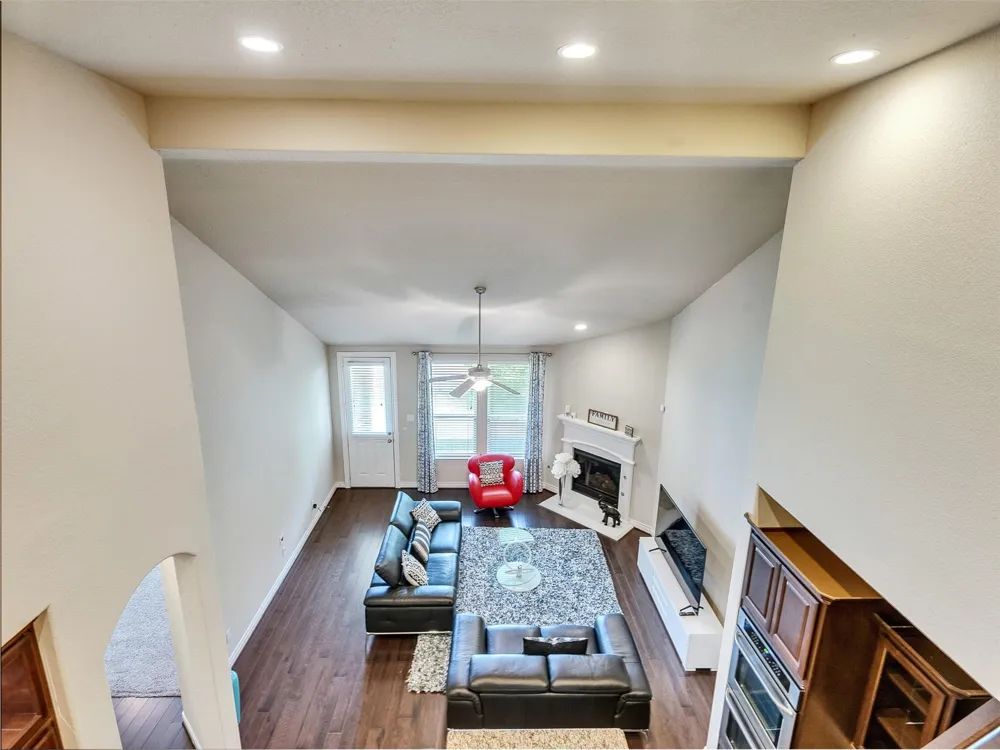 24238 Cordova Brook Lane Katy, TX 77494