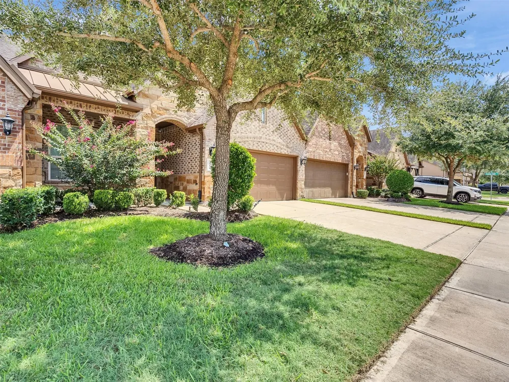 24238 Cordova Brook Lane Katy, TX 77494