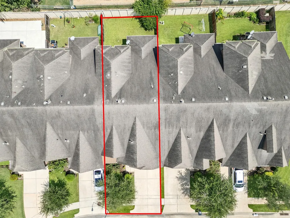 24238 Cordova Brook Lane Katy, TX 77494