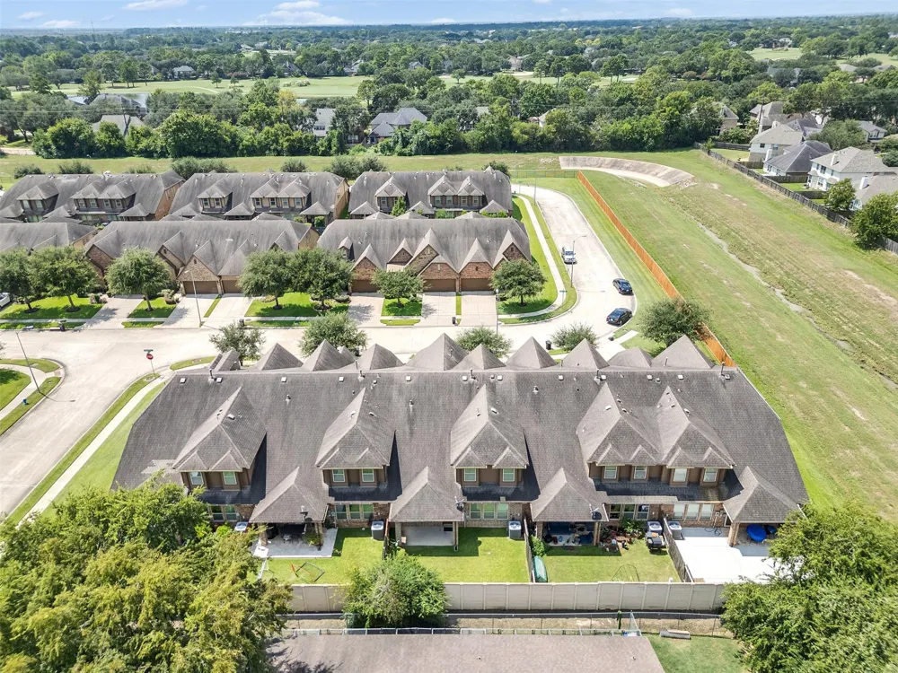 24238 Cordova Brook Lane Katy, TX 77494
