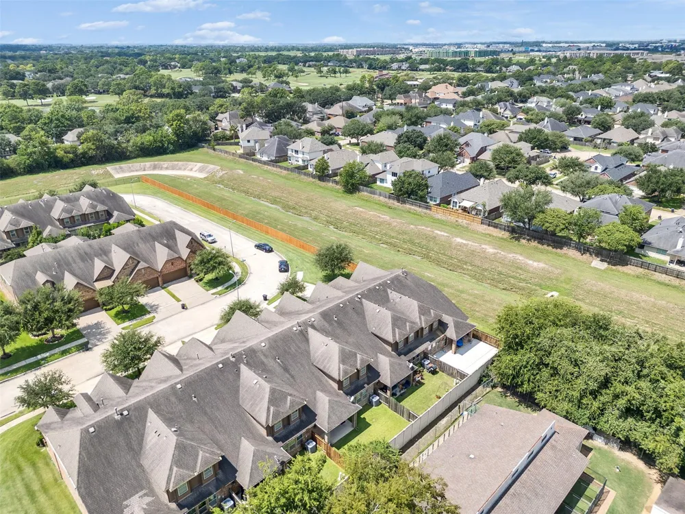 24238 Cordova Brook Lane Katy, TX 77494